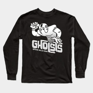 Gholsts Long Sleeve T-Shirt